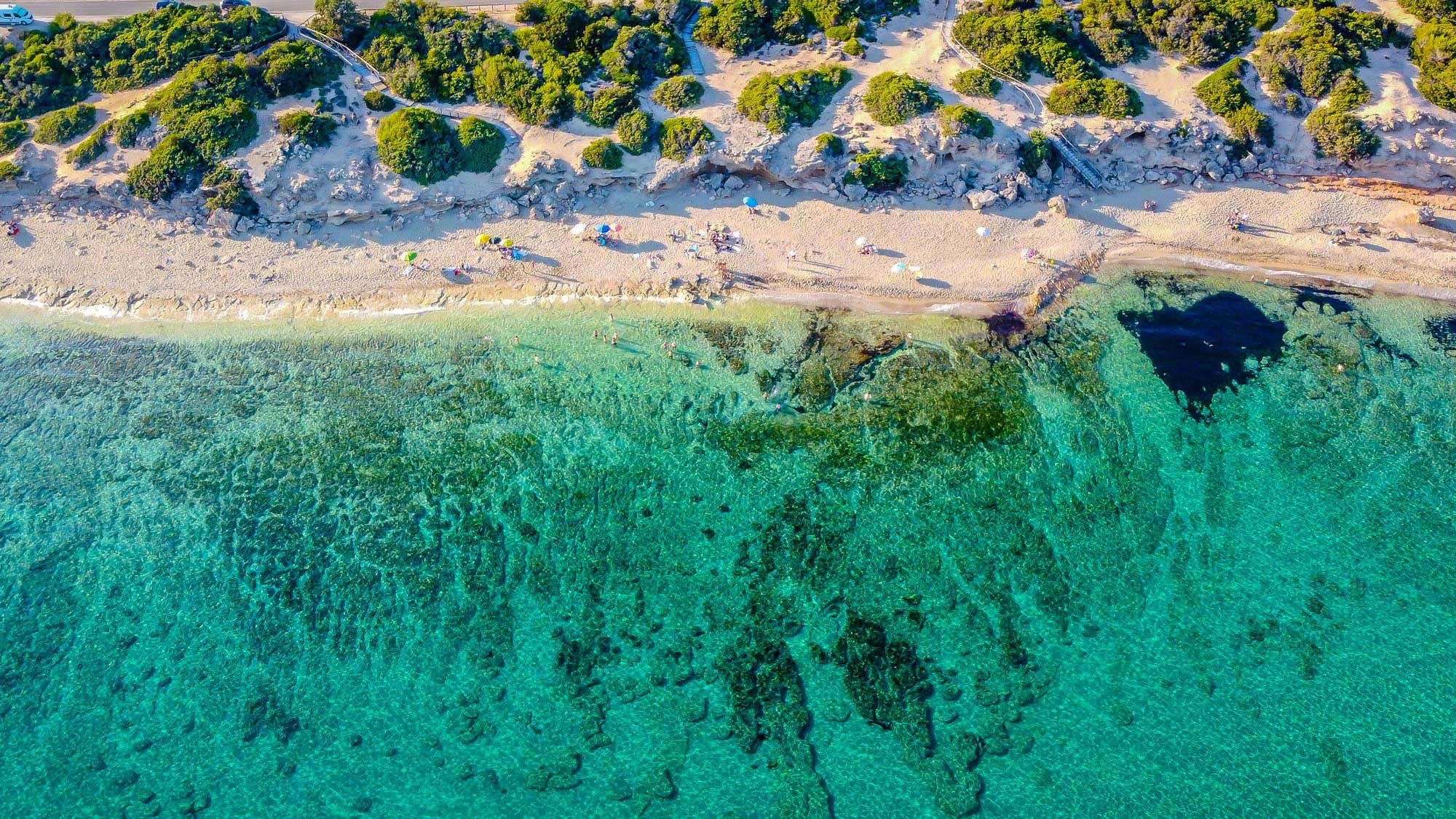 Salento