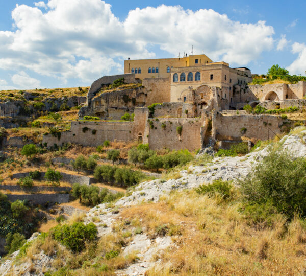 Pulsano