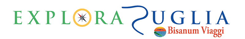 ExploraPuglia